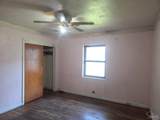 2504 L St - Photo 36