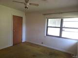 2504 L St - Photo 37
