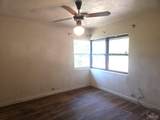 2504 L St - Photo 38