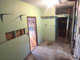 2504 L St - Photo 39