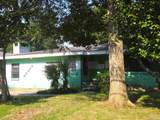 2504 L St - Photo 4