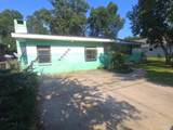 2504 L St - Photo 5