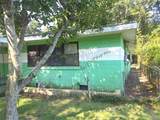 2504 L St - Photo 6