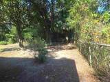 2504 L St - Photo 7