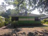 2504 L St - Photo 8
