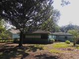 2504 L St - Photo 9