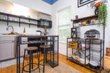 608 9th Ave - Photo 10