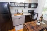 608 9th Ave - Photo 12
