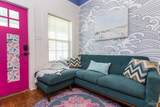608 9th Ave - Photo 13