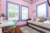 608 9th Ave - Photo 14
