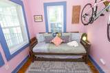 608 9th Ave - Photo 15