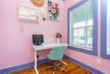 608 9th Ave - Photo 16