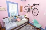 608 9th Ave - Photo 17