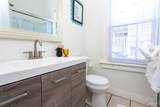 608 9th Ave - Photo 18