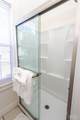 608 9th Ave - Photo 19
