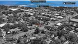 608 9th Ave - Photo 2
