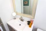 608 9th Ave - Photo 20