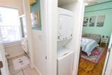 608 9th Ave - Photo 21