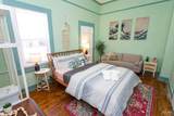 608 9th Ave - Photo 22