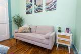 608 9th Ave - Photo 23