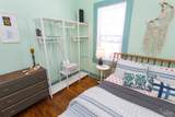 608 9th Ave - Photo 24
