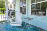 608 9th Ave - Photo 3