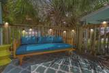 608 9th Ave - Photo 34