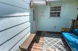 608 9th Ave - Photo 35