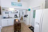 608 9th Ave - Photo 36
