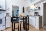 608 9th Ave - Photo 37