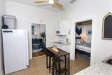 608 9th Ave - Photo 38