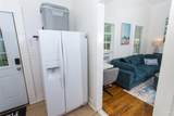 608 9th Ave - Photo 39