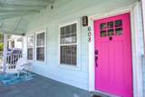 608 9th Ave - Photo 4
