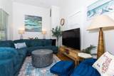 608 9th Ave - Photo 40