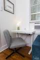 608 9th Ave - Photo 41