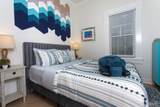 608 9th Ave - Photo 42