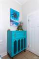 608 9th Ave - Photo 43