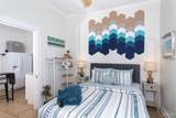608 9th Ave - Photo 44