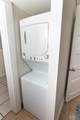 608 9th Ave - Photo 45