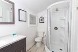 608 9th Ave - Photo 46