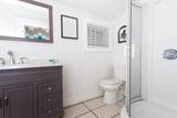 608 9th Ave - Photo 47