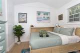 608 9th Ave - Photo 48