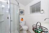 608 9th Ave - Photo 49