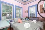 608 9th Ave - Photo 5