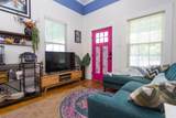 608 9th Ave - Photo 9