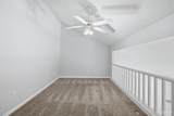 3212 Fernwood Dr - Photo 10