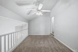 3212 Fernwood Dr - Photo 11
