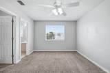 3212 Fernwood Dr - Photo 12
