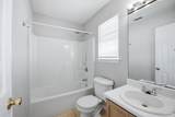 3212 Fernwood Dr - Photo 13