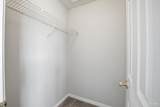 3212 Fernwood Dr - Photo 14